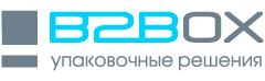 Корпорация b. Pub Life Group logo. Компания Невокс b b[ ltdfqcs.